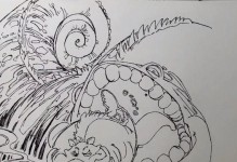 海王海兽出装攻略（让你的海兽更加强大，拥有无限可能！）