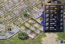 热血传奇技能解锁攻略（掌握技能解锁窍门，轻松提升战力！）