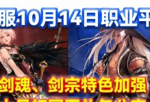 剑宗成长技能搭配攻略（探索最新剑宗成长技能搭配，打造无敌剑术！）