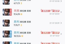 《以永恒之门赵云出装攻略》（打造无敌赵云，战胜一切敌人）