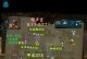 方舟手游42攻略全解析（完美通关秘籍和装备建议，让你成为顶级玩家）