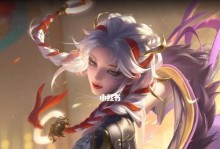 张良攻略（了解张良，赢得战局关键之钥）