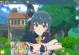 《卡牌少女收集攻略》（从小白到大师，成为顶级收集家的必备指南）
