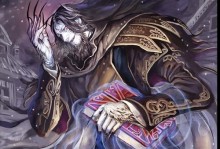 混沌之戒3攻略宝箱（解锁宝箱技巧，轻松收集珍贵战利品）