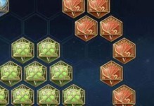 《裴擒虎出装策略攻略最新》（王者荣耀裴擒虎出装及打法技巧解析，助你登顶排位赛！）