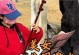 公园整美女攻略秘籍（打造自信迷人的公园美女，让你成为焦点人物）