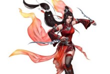 《倩女幽魂手游攻略之武器打造大全》（掌握攻略，打造最强武器，助你征战江湖）