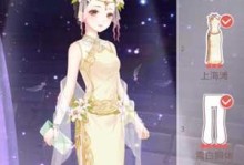 奇迹暖暖攻略5-6（掌握关卡技巧，轻松突破5-6关）
