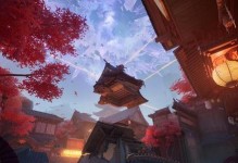 《超级小不点》游戏开测时间确定！（12月6号起全球玩家即可畅玩！）
