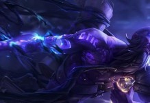 征途法师出装攻略（解析征途法师出装顺序，让你成为无敌法王）