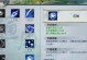 《乾坤手游攻略大揭秘！》（游戏攻略、技巧、隐藏任务、装备获取，详解乾坤手游全方位玩法！）