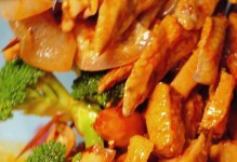 《旅行串串》游戏卡bug了怎么办？（解决游戏卡顿问题，让你轻松畅玩旅行串串）