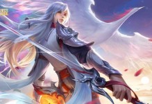 李白对话版本出装铭文攻略（探索最强李白出装铭文搭配，助你登顶王者荣耀！）