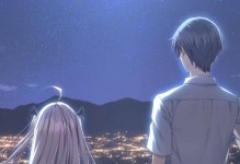 《烟雨江湖采莲令》怎样弹奏出完美旋律？（掌握《烟雨江湖采莲令》的弹曲谱技巧，让你在游戏中更加出色）