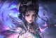 和尚铭文出装攻略大全（揭秘和尚铭文出装攻略，助你成为无敌战斗僧）